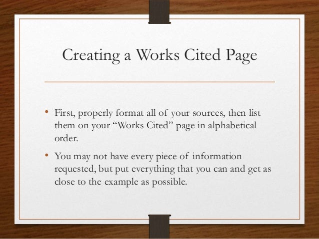 thesis statements on social issues thesis statements on social issues