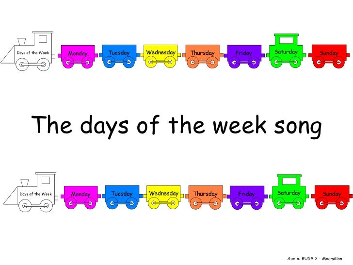 what is the day today of week days of the week what is the day today of week days of the week