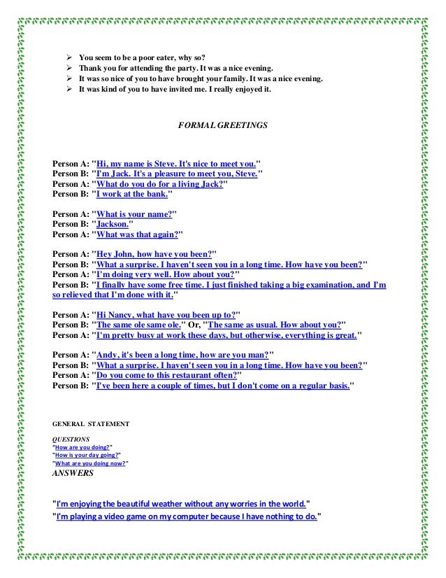 how i met my girlfriend essay Read this essay on how i met my husband come browse our large digital warehouse of free sample essays get the knowledge you need in order to pass your classes and more only at termpaperwarehousecom. how i met my girlfriend essay Read this essay on how i met my husband come browse our large digital warehouse of free sample essays get the knowledge you need in order to pass your classes and more only at termpaperwarehousecom.