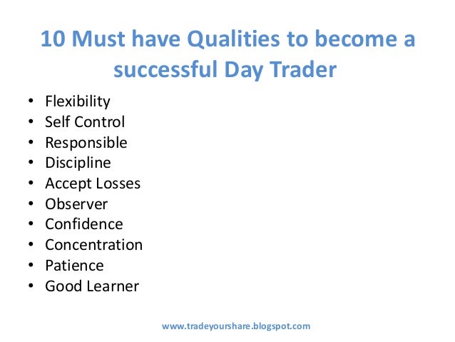 Best day trading options books