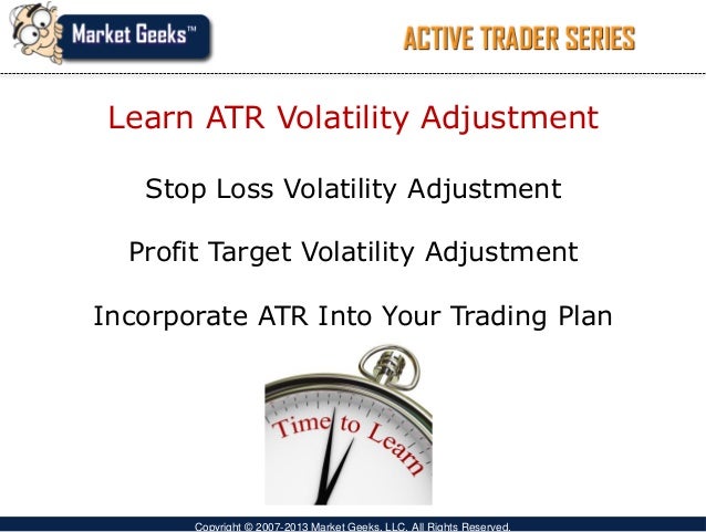 Forex hedging no stop loss