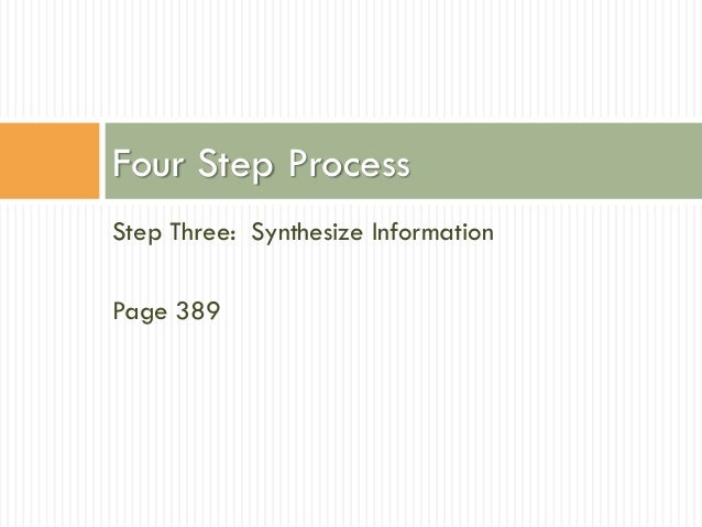 Critical Essay writing help, ideas, topics, examples