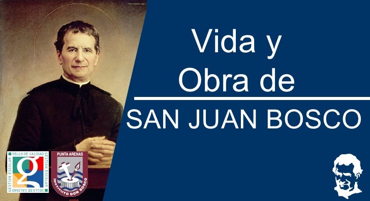 VIDA Y OBRA vida y obra: