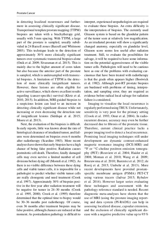 prostate cancer essay 1 what are the components of physical examination describe each component the physical examination for prostate cancer has two main components, namely. prostate cancer essay 1 what are the components of physical examination describe each component the physical examination for prostate cancer has two main components, namely.