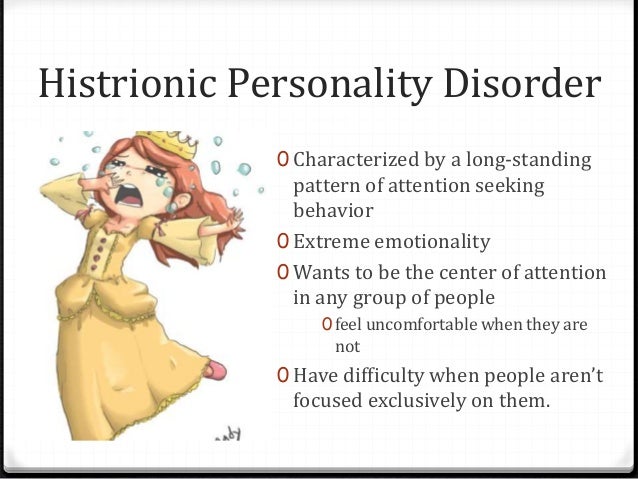 personality-presentation-12-638.jpg