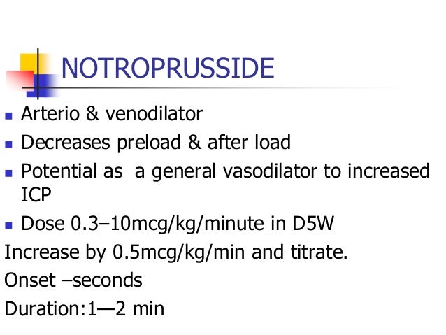 Norvasc Us Pharmacy
