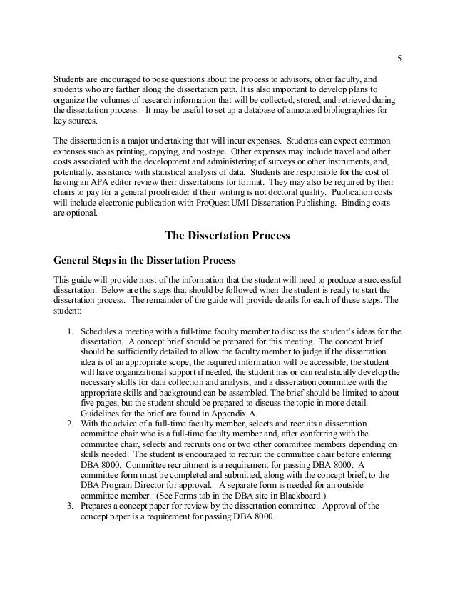 questions to ask during a dissertation defense questions to ask during a dissertation defense