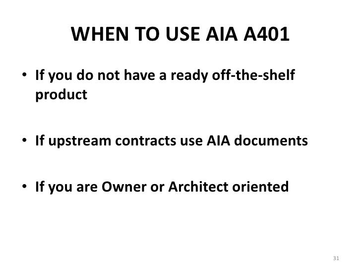 payment aia bond form