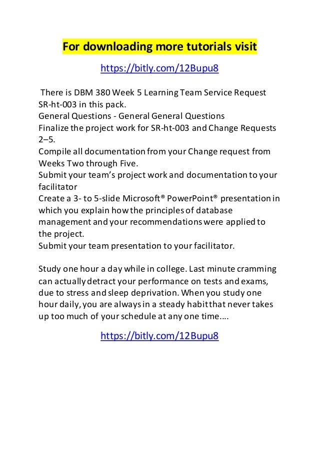 Essay about huffman trucking change request 3 04 picture