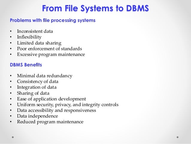 assignment omt340 law Omt340-law2003 - download as word doc (doc), pdf file (pdf), text file 15% comprehensive test 15% project 15% assignment 5% 32 final exam. assignment omt340 law Omt340-law2003 - download as word doc (doc), pdf file (pdf), text file 15% comprehensive test 15% project 15% assignment 5% 32 final exam.