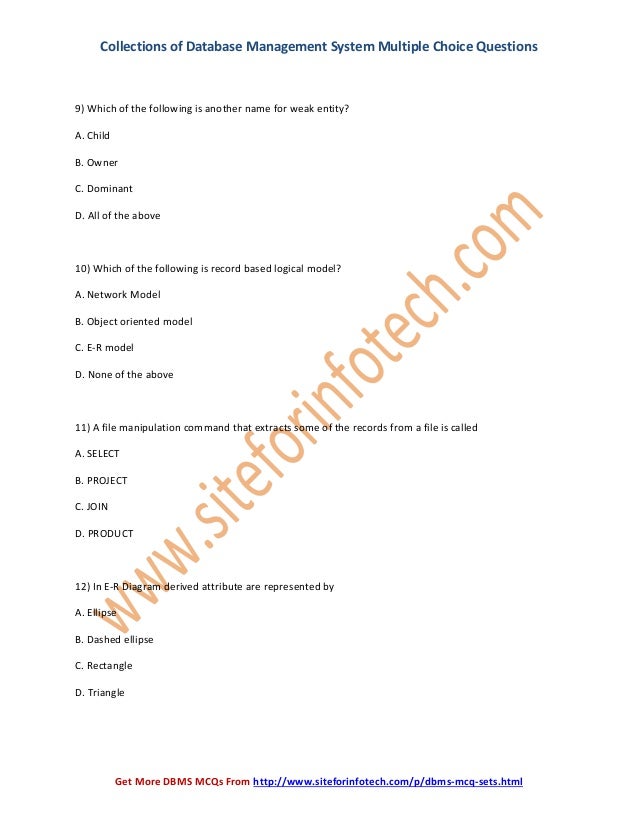 Natural Selection Multiple Choice Questions Natural Selection Multiple Choice Questions