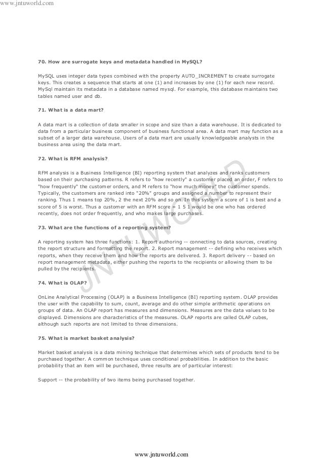 what is super key in dbms What is a primary key a primary key is the best candidate key of a table that is used to uniquely identify records that are stored in a table when creating a new table in a database we are asked to select a primary key. what is super key in dbms What is a primary key a primary key is the best candidate key of a table that is used to uniquely identify records that are stored in a table when creating a new table in a database we are asked to select a primary key.
