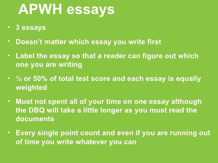 review of metaphysics dissertations review of metaphysics dissertations