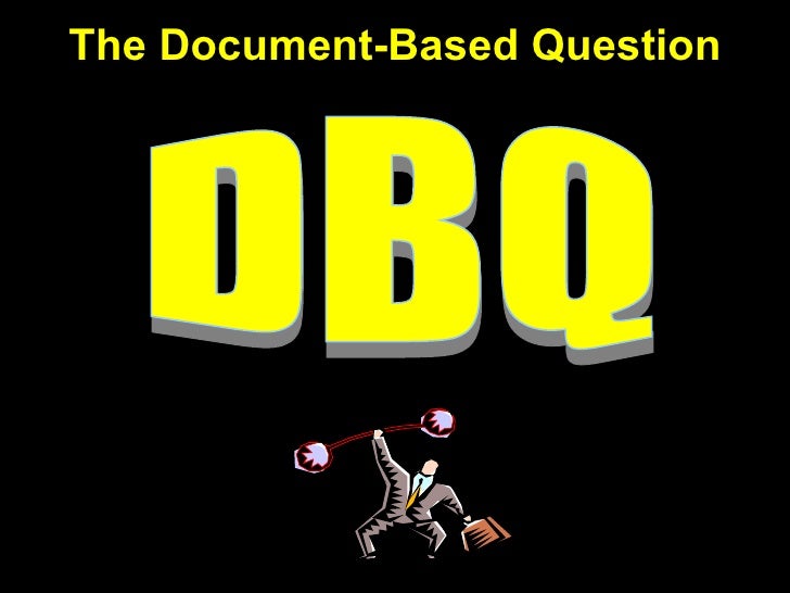andrew jackson dbq essays andrew jackson dbq essays