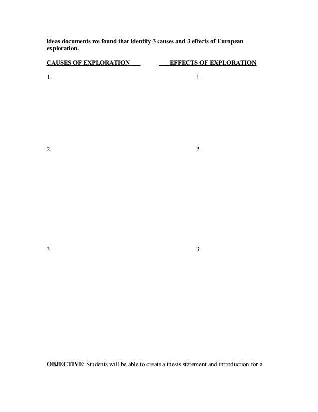 Complast designs | how to write a dbq conclusion paragraph