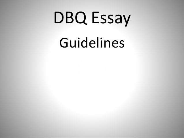 Buy essay online cheap mlk final final draft