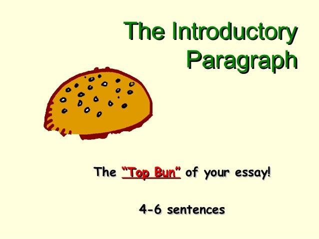 University English Essay The Middle Ages Teacher Guide Western Reserve Public Media Marriage Essay Papers also Essay Thesis Dbq The Middle Ages Essay Middle Ages Dbq Slideshare Essay On Modern Science