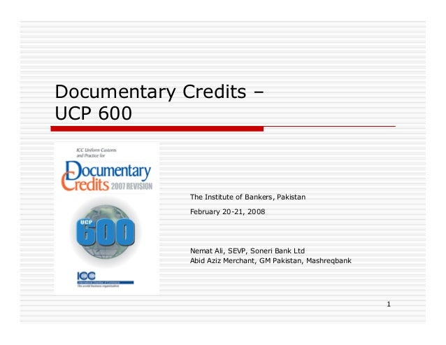 cancellation of letter of credit ucp 600 dc ucp 600 for lc cancellation of letter of credit ucp 600 dc ucp 600 for lc
