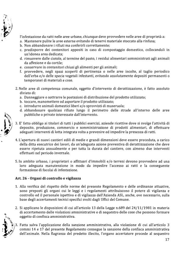 Gemorroidalny esterno annoda risposte
