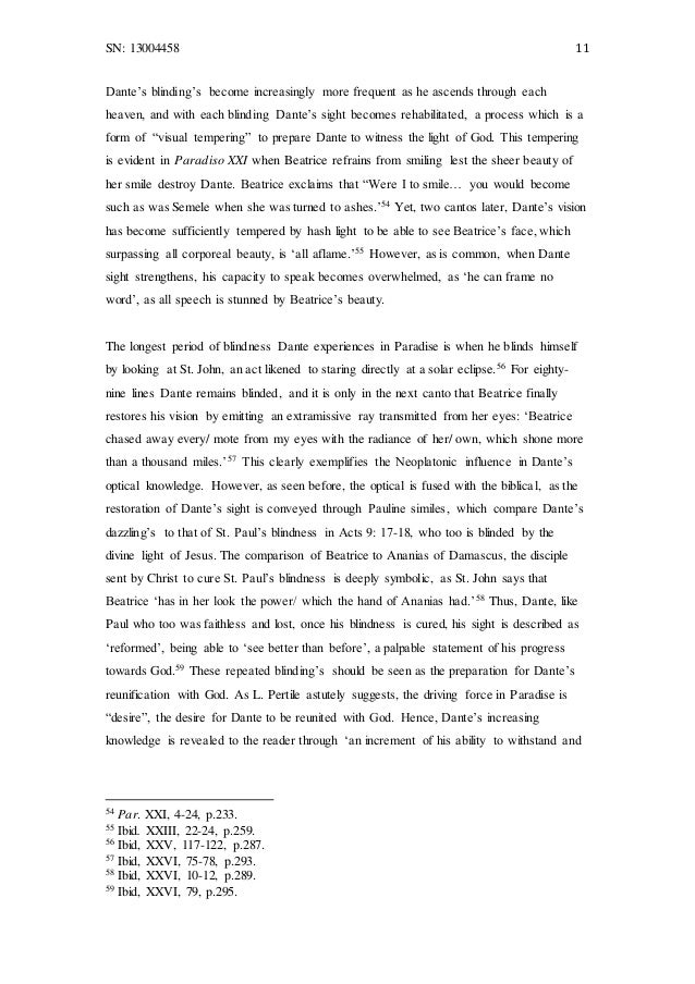 Essay Proposal Sample Dante S Inferno Essays Writing Research Assignments Service Essay Topics Sample Medical Case Study Outlines Example Essay Thesis Statement also Topics For High School Essays Dante Inferno Essay Dante Alighieri Quotes Google Zoeken Quotes English Essays For Kids