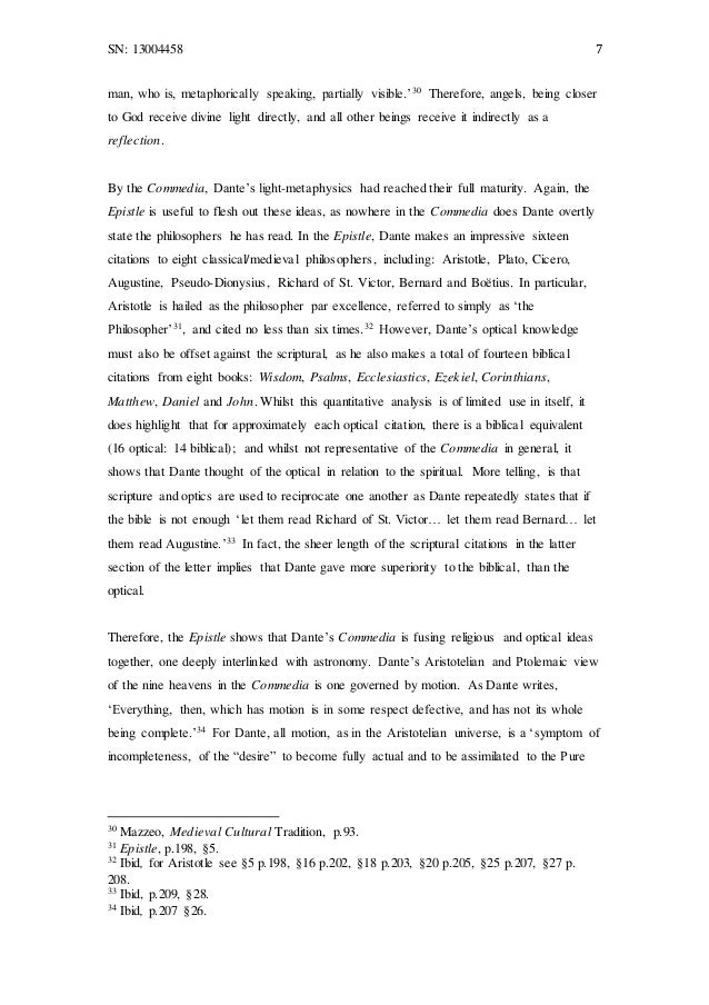 george meredith essay on comedy text comedy essay