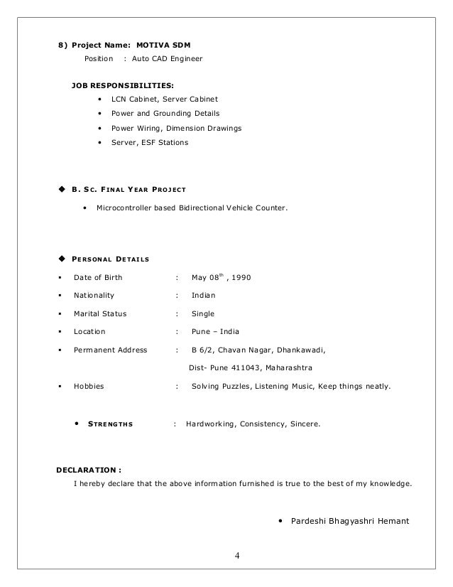 Collège de Rosemont catalog › Details for: Le CV, la lettre et l'entretien / 