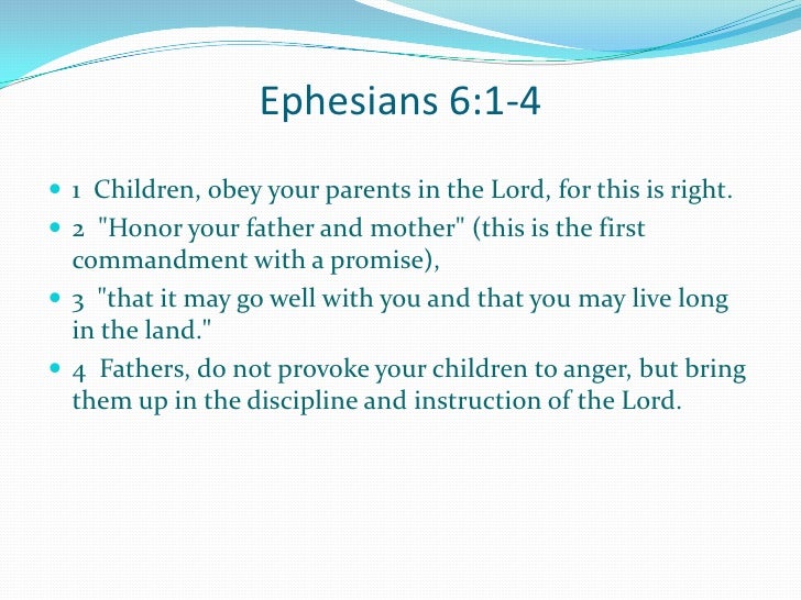 How to Discipline Your Flesh As a Christian foto images How to Discipline Your Flesh As a Christian