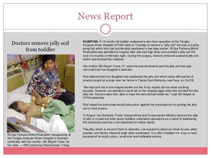 Ootd place in kelantan image