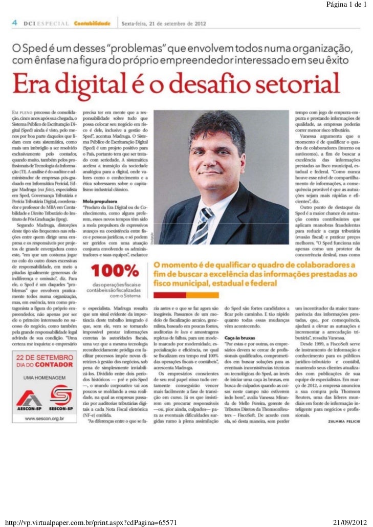 Dci forex