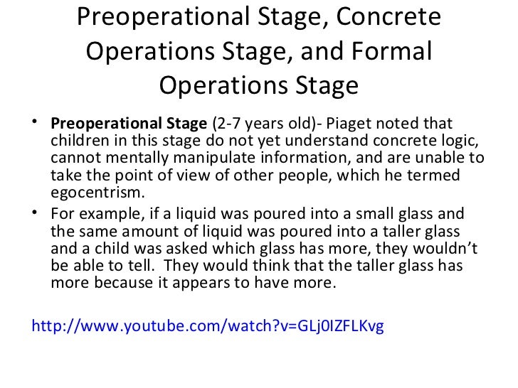 Dcl jean piaget presentation