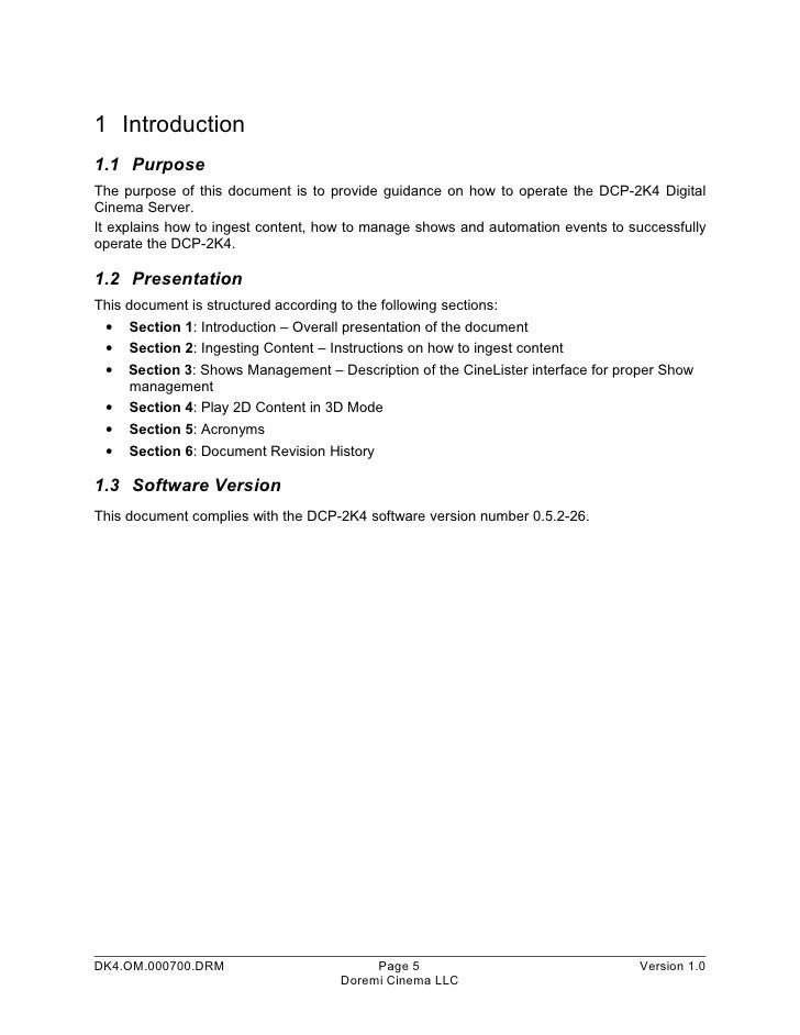 gen shuffle 2nd doc ipod manual