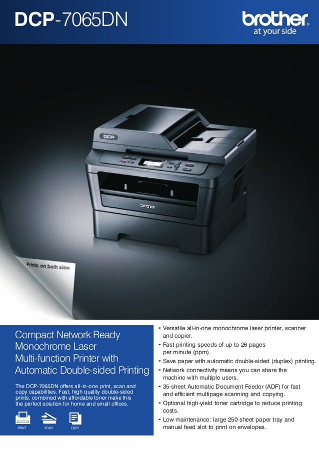 dcp-7065-dn-1-638.jpg?cb=1387539650