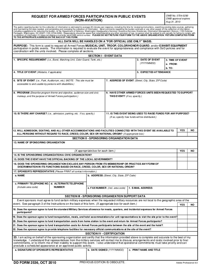dd form 1155 instructions uoafupc dd form 1155