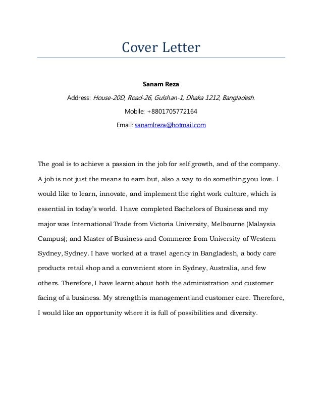 resume writing canberra resume writing canberra