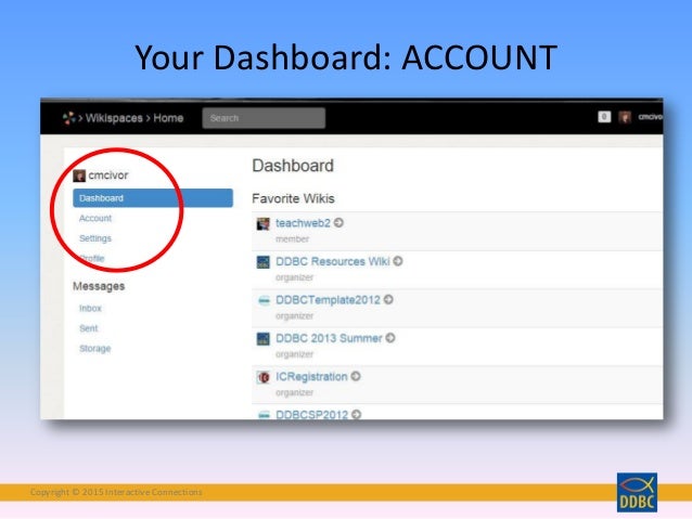 external image ddbc-wikispaces-lab-summer-2015-18-638.jpg?cb=1434652276
