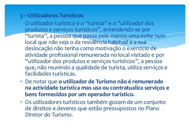 Evolucao do direito comercial angolano
