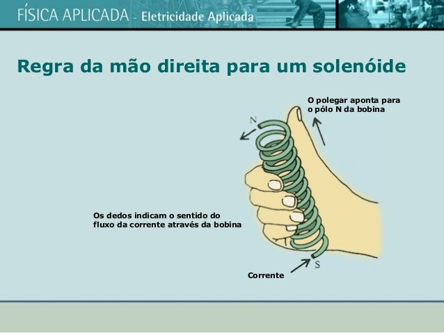 Semelhanças... Eletricidade-aplicada-60-638