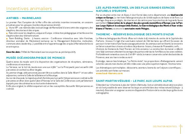 Rencontre avec les dauphins marineland duree