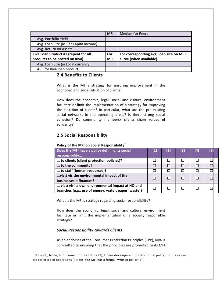 hr due diligence report template hr due diligence report template 28 images hr due hr due diligence report template hr due diligence report template 28 images hr due
