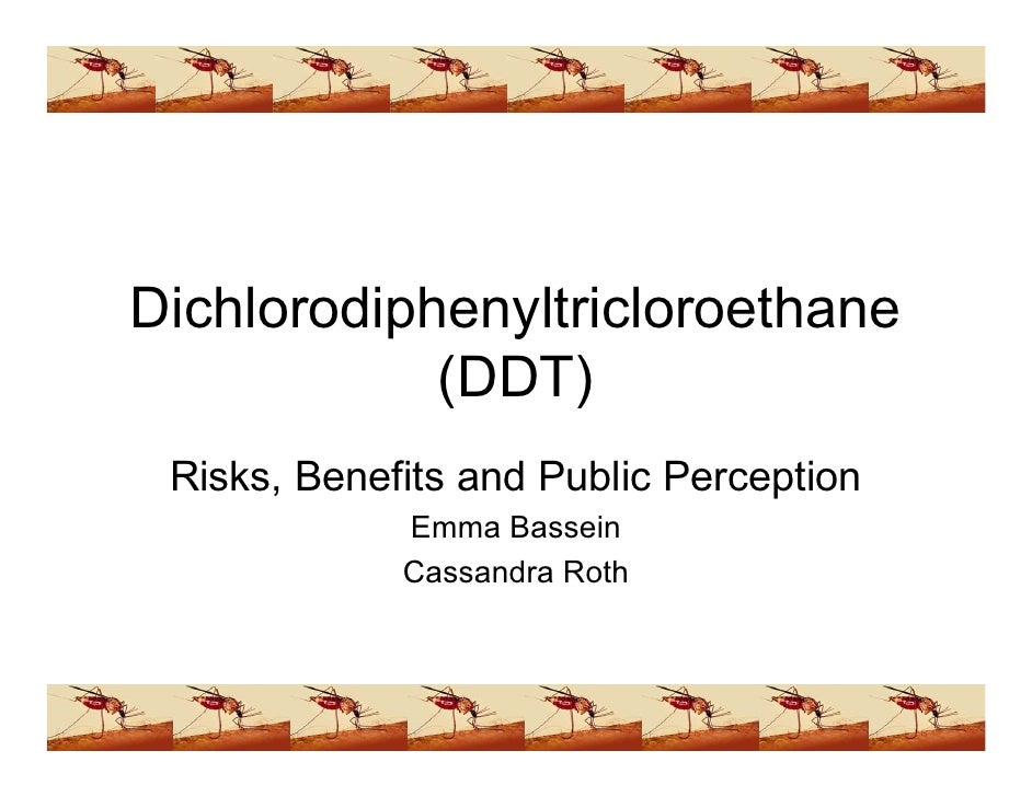 Diphenyl