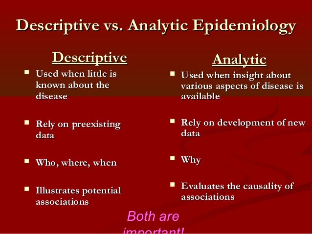Sample High School Admission Essays Sample Essays For High School Students also Thesis Statement Essay Write My Epidemiology Essay English Argument Essay Topics