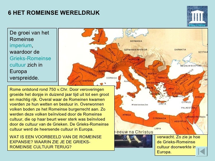 Wat Was De Romeinse Naam Voor Utrecht