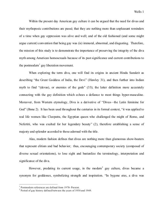 Harvard dissertation titles