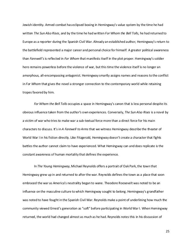 billing and inventory system thesis proposal Pdf a project proposal for the inventory control system for billing and inventory system thesis proposal - studymode billing and inventory system thesis proposal. billing and inventory system thesis proposal Pdf a project proposal for the inventory control system for billing and inventory system thesis proposal - studymode billing and inventory system thesis proposal.