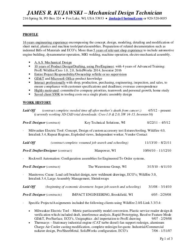 kujo resume pro sw inventor 4 9 2016 resume pro