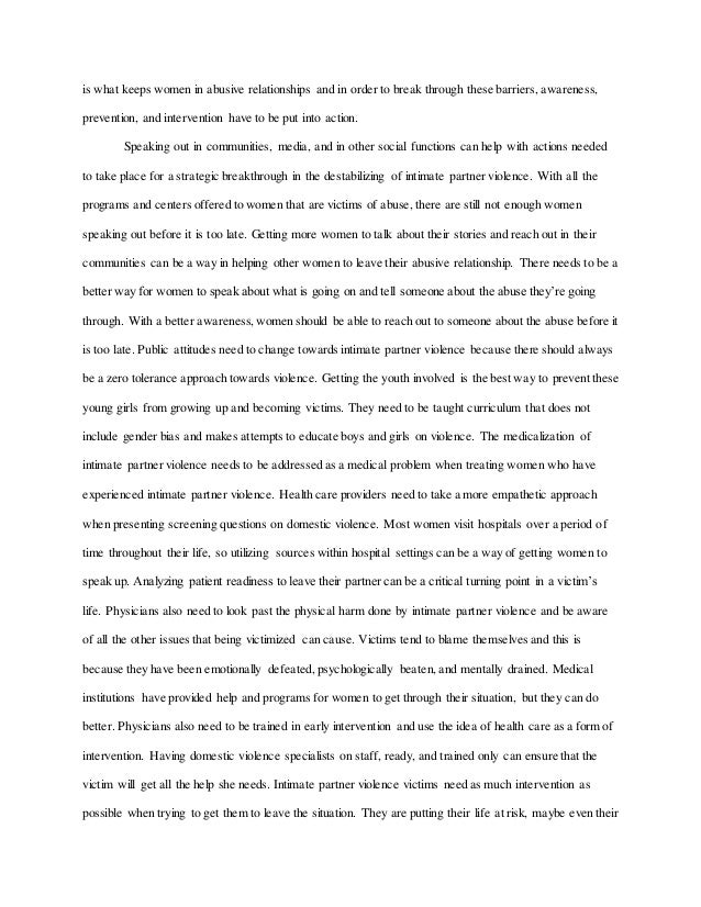 hard belonging essay questions