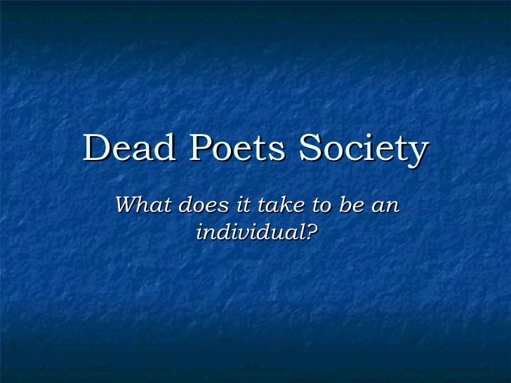Dead Poets Society Review Essay Angery White Man Essay Help Best Start Early And Write Several Drafts About Dead Poets Society Antir Tic Com Discusses The Conflicting Poets Society Review Essay