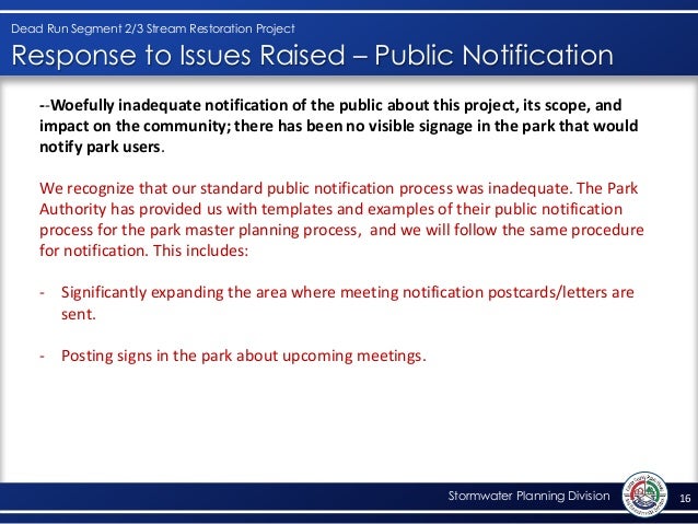 running public meetings Running an effective board meeting the first step in effectively running a board meeting is to adopt and utilize procedures that assist the board to efficiently. running public meetings Running an effective board meeting the first step in effectively running a board meeting is to adopt and utilize procedures that assist the board to efficiently.