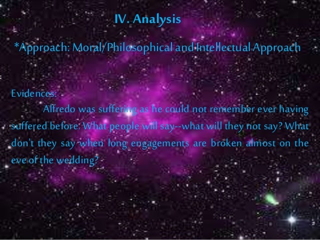 dead star paz marquez benitez essay dead star paz marquez benitez essay