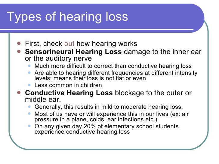 auditory definition auditory definition